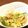 まっちゃまろ's cooksnap of when they made 豚肉と野菜の味噌炒め.