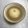 ●Ｏyuki●'s cooksnap of when they made レンジ★丸ごと玉ねぎスープ.