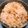 はくりき粉's cooksnap of when they made ゴボウと生姜の混ぜご飯.