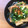 masa0508's cooksnap of when they made ஐ焼き きつねうどんஐ.