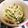 1sarada's cooksnap of when they made 絶品！5分で作れるマヨしそ大根サラダ！.