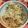 あみことまろ's cooksnap of when they made IKKO飯　嵐にしやがれで紹介のもの？！.