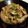 しらたまこむぎ's cooksnap of when they made 鶏もも肉の煮込み　ヨーグルトソース。.