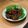 のぞぴーまん's cooksnap of when they made ✿鶏肉の甘酢漬け.