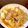 クックV14U7F☆'s cooksnap of when they made 簡単節約！豆腐もちっと♪うまーい肉豆腐！.