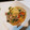 トミームーン's cooksnap of when they made 揚げ出し豆腐　キノコたっぷりあんかけ.