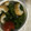 ma___111's cooksnap of when they made ちくわとピーマンの胡麻ドレ炒め.