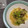 まりんぶるー０５'s cooksnap of when they made 牛肉と長ねぎと豆苗の和風パスタ.