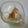 トクライ's cooksnap of when they made かぶの皮の梅わさび和え.