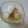 トクライ's cooksnap of when they made かぶの皮の梅わさび和え.