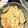 yudondon's cooksnap of when they made 筍ごはん＊新鮮な香りを堪能＊.