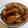 クック15MXMF☆'s cooksnap of when they made フキの油炒め.
