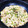 しんひなママ's cooksnap of when they made 蓮根ときのこのチーズ焼き.