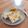 ７７３日かあさん's cooksnap of when they made おからケークサレ.
