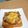 seacoro's cooksnap of when they made ＊厚揚げあっつ熱チーズ＊.