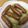 みっぺぴ's cooksnap of when they made 材料4つ★ウィンナーとキャベツの白だし煮.