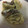 ちゃぎー's cooksnap of when they made きんぴらごぼうの油揚げ煮.