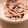 みのるるたん's cooksnap of when they made もやしと塩昆布のスイートチリナムル.
