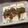 まどちんママ's cooksnap of when they made 超速１分★ピリ旨【ごま醤油明太子の冷奴】.