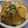 moe1983's cooksnap of when they made 豚丼 ローストポークをリメイク.