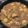 ☆土女☆クック's cooksnap of when they made めんつゆで味付け簡単☆じゃがいもの煮物.