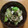 クックTMKVQI☆'s cooksnap of when they made キャベツと蒸し鶏の塩昆布和え.