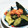 ♪ミチル♪'s cooksnap of when they made ２分で完成！たたききゅうり鮭フレークのせ.