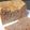 Kekkoro☆'s cooksnap of when they made ☆HBで早焼き☆完熟バナナミルクパン.