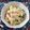 ☆hikonyan☆'s cooksnap of when they made 柚子こしょう入り☆マカロニサラダ.