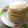 caramel-cookie's cooksnap of when they made ちょーふっくら＾－＾パンケーキ！.