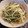 ☆hikonyan☆'s cooksnap of when they made ＊節約＊もやしと胡瓜の胡麻和え＊.