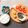 sAix59's cooksnap of when they made 離乳食 9ヶ月 鮭のおろし煮.