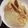 ☆hikonyan☆'s cooksnap of when they made 子供と作る羽根付き餃子.