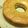 クック322GP3☆'s cooksnap of when they made ボウル一つで簡単チーズケーキ.