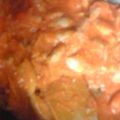 かとち。's cooksnap of when they made 鶏ささみのチリソース☆.