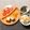 sAix59's cooksnap of when they made 簡単離乳食＊後期☆かぼちゃと人参のドリア.
