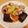 むーみっと's cooksnap of when they made 鶏肉とナス、山芋焼きのおろしポン酢.