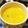まーくんのおくさん's cooksnap of when they made 簡単中華風コーンスープ.