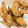 Pereira's cooksnap of when they made オーブンで！バッファロー・ウィング.