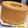R＊Kon's cooksnap of when they made ふわふわ♪紅茶のシフォンケーキ.