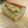 未来のヨメ's cooksnap of when they made バナナたっぷりのバナナケーキ.