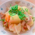 ☆３匹の子ぶた☆'s cooksnap of when they made おつまみにも旨い！ツナじゃが.