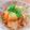 ☆３匹の子ぶた☆'s cooksnap of when they made おつまみにも旨い！ツナじゃが.