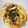 ☆ゅうママ☆'s cooksnap of when they made 簡単！牛肉とほうれん草の甘辛和風パスタ.