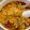 チョコあず's cooksnap of when they made レトルトカレーで超簡単☆カレー南蛮そば.
