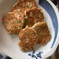 栗原ゆう's cooksnap of when they made 富山だね～！すり身でお弁当おかず♪.