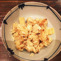 Sun Flover's cooksnap of when they made 採れたてたけのこで♪炊き込みご飯.