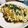 k_h_h_papa's cooksnap of when they made 簡単！美味しい！とん平焼き♡.