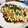 k_h_h_papa's cooksnap of when they made 簡単！美味しい！とん平焼き♡.