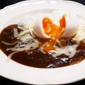 ☆openちゃん☆'s cooksnap of when they made 簡単美味♪ミネストローネリメイクカレー☆.